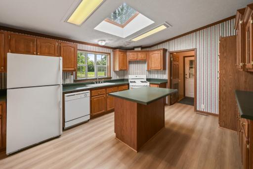 603 222nd Street E, Saint Cloud, MN 56301