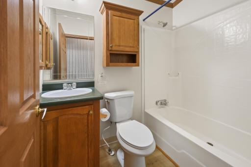 603 222nd Street E, Saint Cloud, MN 56301