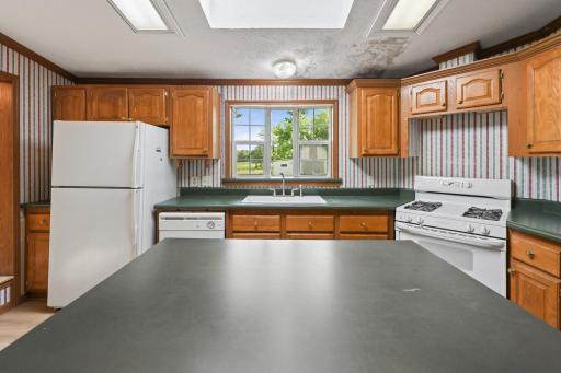 603 222nd Street E, Saint Cloud, MN 56301