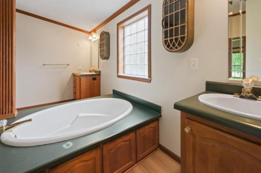 603 222nd Street E, Saint Cloud, MN 56301
