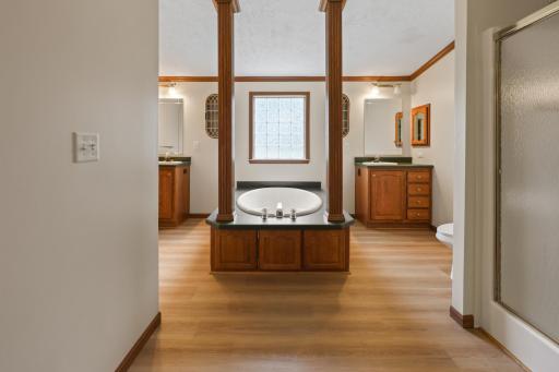603 222nd Street E, Saint Cloud, MN 56301