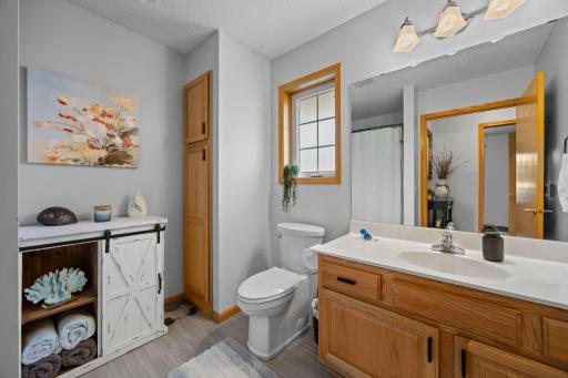 7798 Palisades Avenue NE, Elk River, MN 55330
