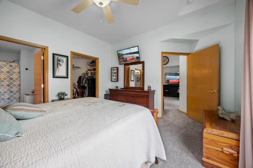 7798 Palisades Avenue NE, Elk River, MN 55330