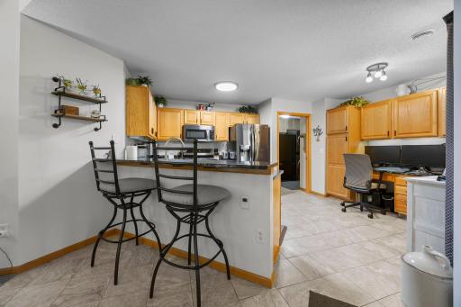 7798 Palisades Avenue NE, Elk River, MN 55330