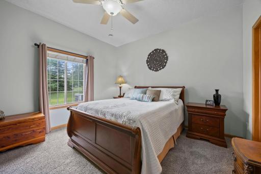 7798 Palisades Avenue NE, Elk River, MN 55330