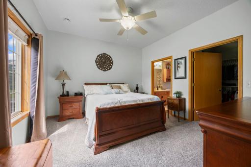 7798 Palisades Avenue NE, Elk River, MN 55330