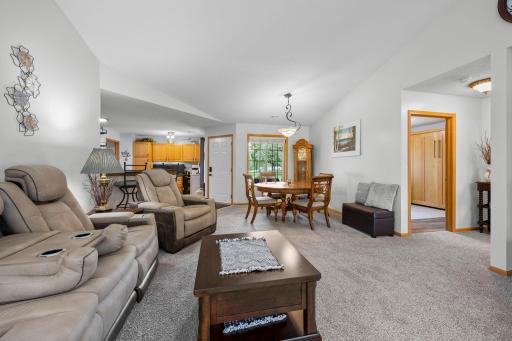 7798 Palisades Avenue NE, Elk River, MN 55330
