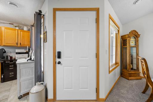 7798 Palisades Avenue NE, Elk River, MN 55330