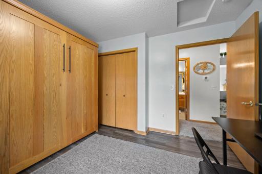 7798 Palisades Avenue NE, Elk River, MN 55330