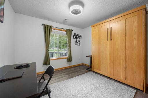 7798 Palisades Avenue NE, Elk River, MN 55330