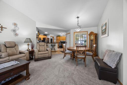 7798 Palisades Avenue NE, Elk River, MN 55330