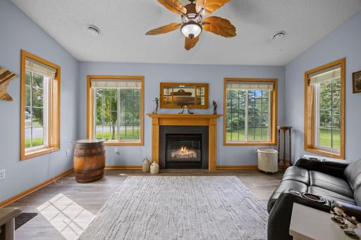 7798 Palisades Avenue NE, Elk River, MN 55330