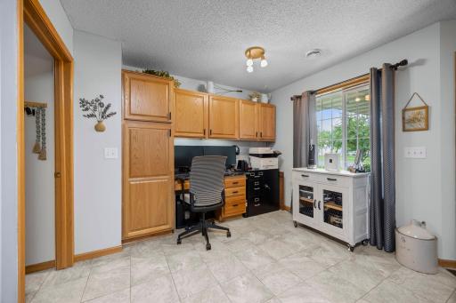 7798 Palisades Avenue NE, Elk River, MN 55330