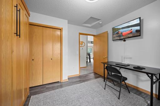 7798 Palisades Avenue NE, Elk River, MN 55330