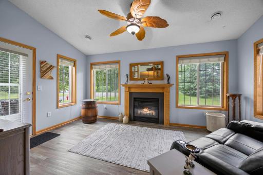 7798 Palisades Avenue NE, Elk River, MN 55330