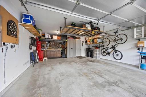 7798 Palisades Avenue NE, Elk River, MN 55330