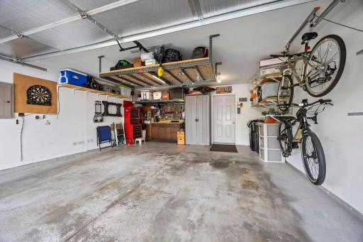7798 Palisades Avenue NE, Elk River, MN 55330