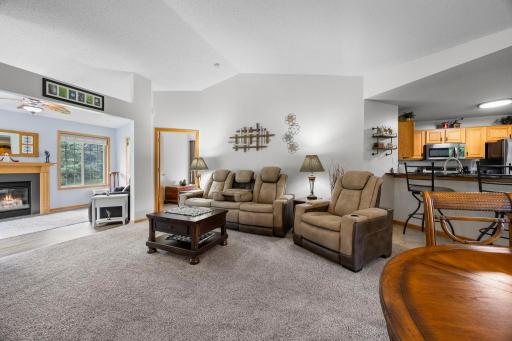 7798 Palisades Avenue NE, Elk River, MN 55330