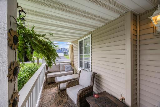 7798 Palisades Avenue NE, Elk River, MN 55330