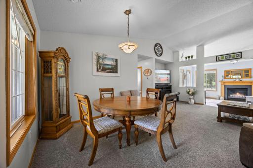7798 Palisades Avenue NE, Elk River, MN 55330