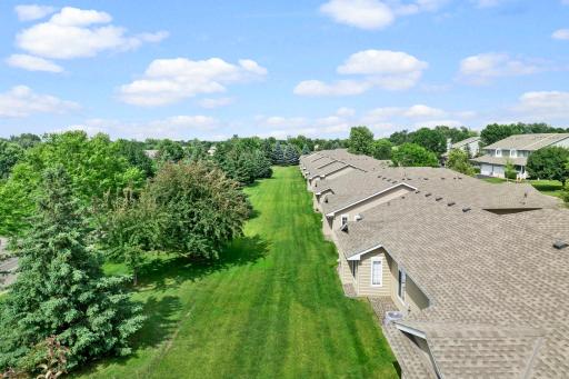 7798 Palisades Avenue NE, Elk River, MN 55330