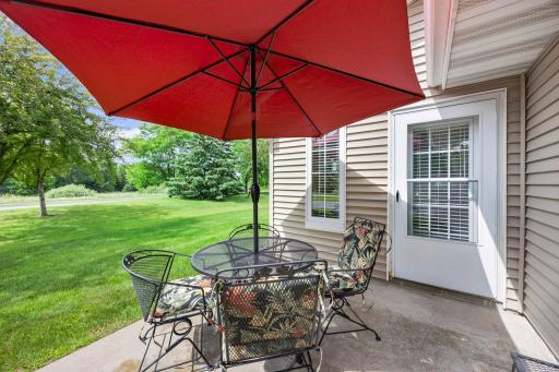 7798 Palisades Avenue NE, Elk River, MN 55330
