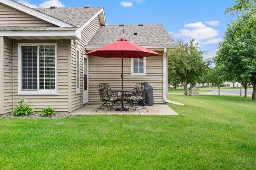 7798 Palisades Avenue NE, Elk River, MN 55330
