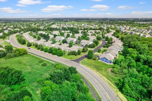 7798 Palisades Avenue NE, Elk River, MN 55330