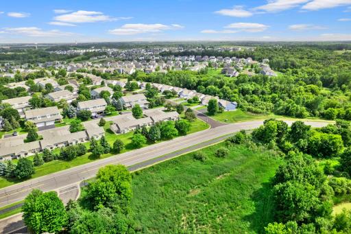 7798 Palisades Avenue NE, Elk River, MN 55330