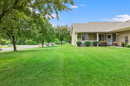 7798 Palisades Avenue NE, Elk River, MN 55330