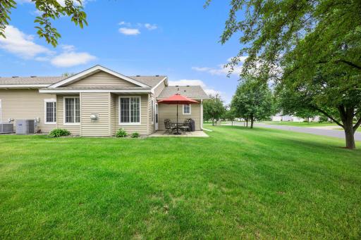 7798 Palisades Avenue NE, Elk River, MN 55330