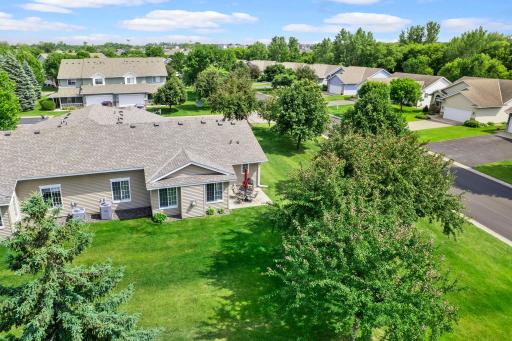 7798 Palisades Avenue NE, Elk River, MN 55330