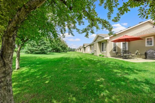 7798 Palisades Avenue NE, Elk River, MN 55330