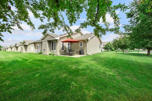7798 Palisades Avenue NE, Elk River, MN 55330