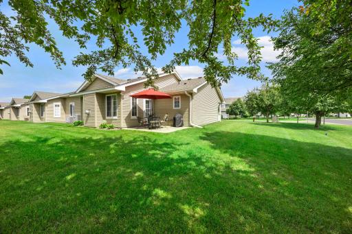 7798 Palisades Avenue NE, Elk River, MN 55330