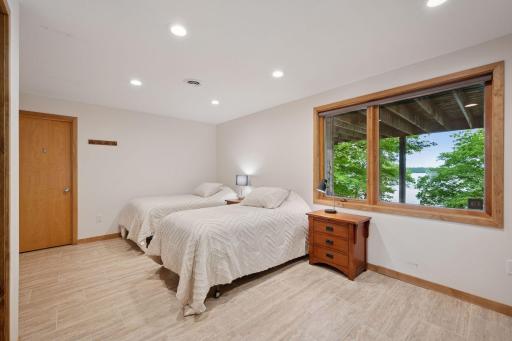 23001 NE Clearwater Point Road NE, Brainerd, MN 56401