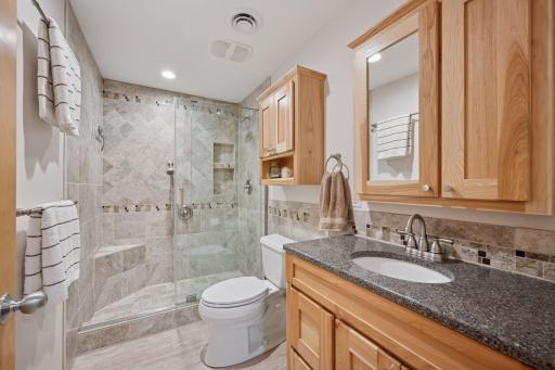 23001 NE Clearwater Point Road NE, Brainerd, MN 56401