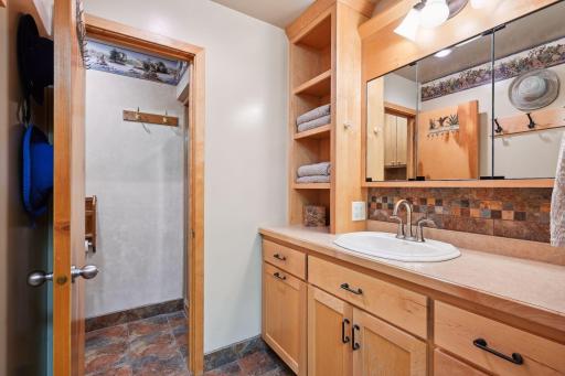 23001 NE Clearwater Point Road NE, Brainerd, MN 56401