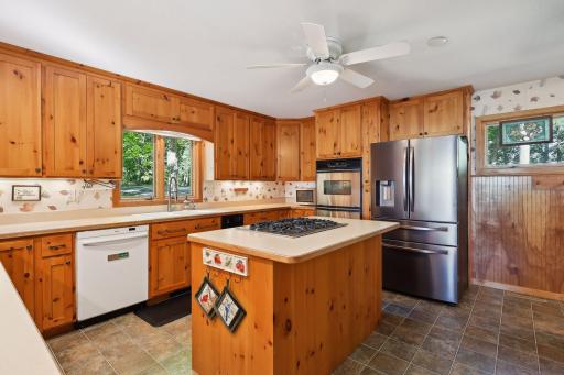 23001 NE Clearwater Point Road NE, Brainerd, MN 56401