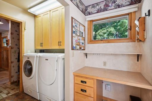 23001 NE Clearwater Point Road NE, Brainerd, MN 56401