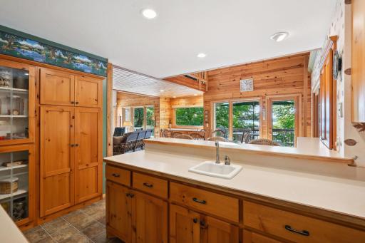 23001 NE Clearwater Point Road NE, Brainerd, MN 56401