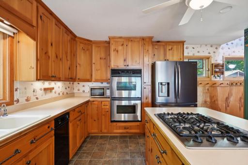 23001 NE Clearwater Point Road NE, Brainerd, MN 56401
