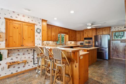 23001 NE Clearwater Point Road NE, Brainerd, MN 56401