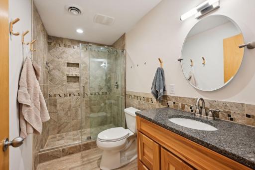 23001 NE Clearwater Point Road NE, Brainerd, MN 56401