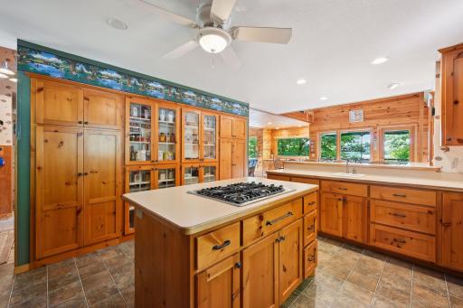23001 NE Clearwater Point Road NE, Brainerd, MN 56401