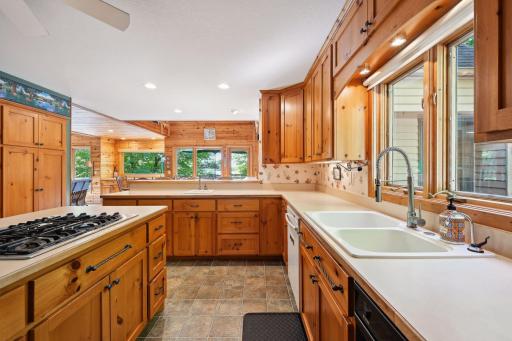 23001 NE Clearwater Point Road NE, Brainerd, MN 56401