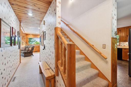 23001 NE Clearwater Point Road NE, Brainerd, MN 56401