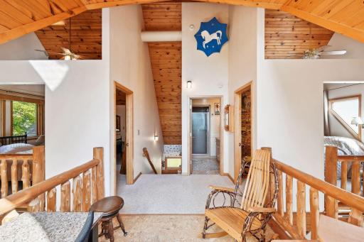 23001 NE Clearwater Point Road NE, Brainerd, MN 56401