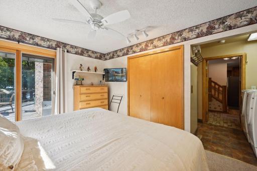 23001 NE Clearwater Point Road NE, Brainerd, MN 56401