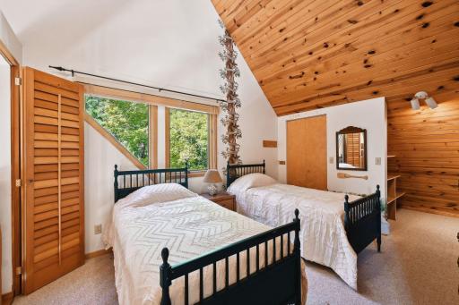 23001 NE Clearwater Point Road NE, Brainerd, MN 56401